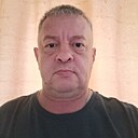 Евгений, 48 лет