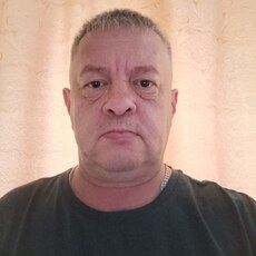 Фотография мужчины Евгений, 48 лет из г. Кемерово
