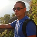 Маратик, 35 лет