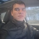 Дмитрий, 30 лет