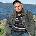 Михаил, 49 лет