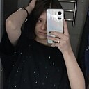 Диана, 18 лет