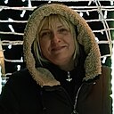 Инна, 53 года