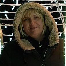 Фотография девушки Инна, 53 года из г. Брест