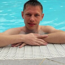 Фотография мужчины Дмитрий, 29 лет из г. Челябинск