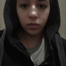 Designer, 18 из г. Майский.