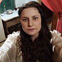 Дюймовочка, 38 лет