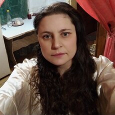 Фотография девушки Дюймовочка, 38 лет из г. Кузнецк