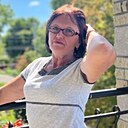 Есения, 45 лет