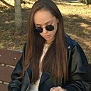 Виктория, 25 лет