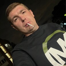 Фотография мужчины Андрей, 40 лет из г. Луганск