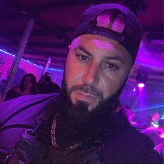 Фотография мужчины Ману, 35 лет из г. Адлер