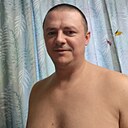 Григорий, 43 года