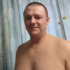 Фотография мужчины Григорий, 43 года из г. Владивосток