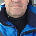 Михаил, 56 лет