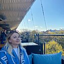 Елена, 45 лет