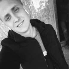 Фотография мужчины Иван, 35 лет из г. Ангарск