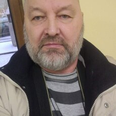 Фотография мужчины Viktor, 68 лет из г. Печоры