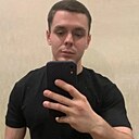 Игорь, 34 года