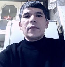 Фотография мужчины Шухрат, 40 лет из г. Екатеринбург