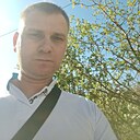 Алекс, 36 лет