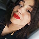 Катерина, 43 года