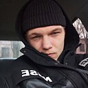 Ромик, 24 года