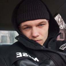 Фотография мужчины Ромик, 24 года из г. Зерноград