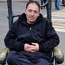 Алексей, 42 года