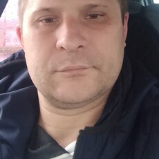 Фотография мужчины Дмитрий, 36 лет из г. Светлоград