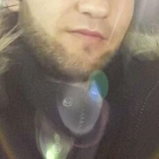 Фотография мужчины Миша, 35 лет из г. Домодедово