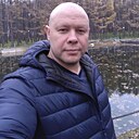 Алексей, 50 лет