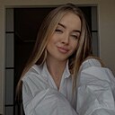 Мария, 28 лет