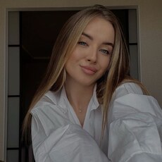 Мария, 28 из г. Кострома.