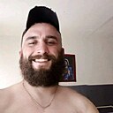 Александр, 37 лет