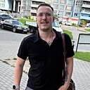 Денис, 34 года