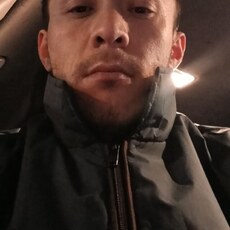 Фотография мужчины Мурод, 31 год из г. Балашиха