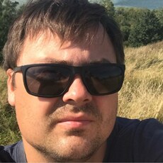 Фотография мужчины Диитрий, 41 год из г. Ступино