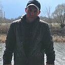 Евгений, 35 лет