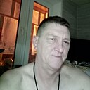 Леонид, 49 лет