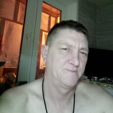 Фотография мужчины Леонид, 49 лет из г. Братск