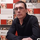 Алексей, 46 лет