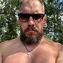 Сергей, 47 лет