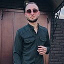 Дмитрий, 30 лет