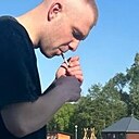 Семён, 26 лет