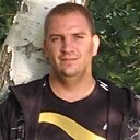 Серега, 41 год