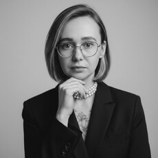 Светлана, 36 из г. Верхняя Пышма.