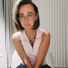 Фотография девушки Светлана, 36 лет из г. Верхняя Пышма