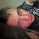 Кирилл, 25 лет