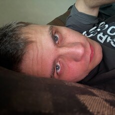 Фотография мужчины Кирилл, 25 лет из г. Донецк